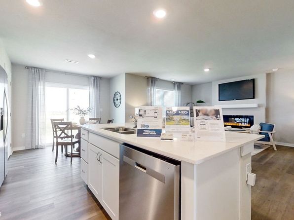 8922 N 166th St, Bennington, NE 68007 view 3