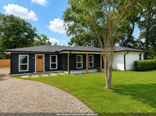 17739 Greenwell Springs Rd, Greenwell Springs, LA 70739