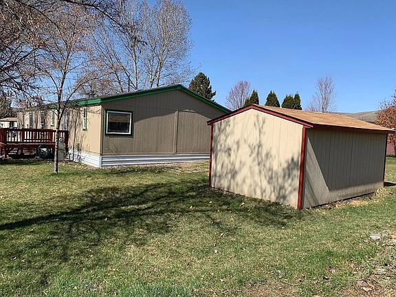 5th image of 4728 Bailey St