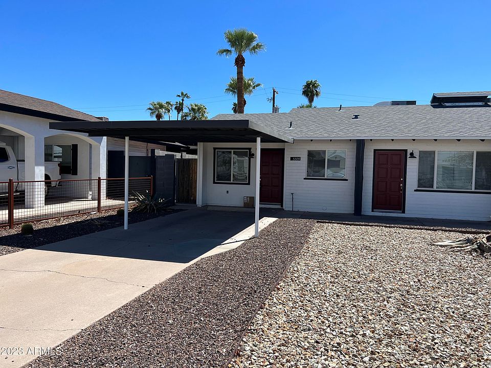 1st image of 5509 E Earll Dr