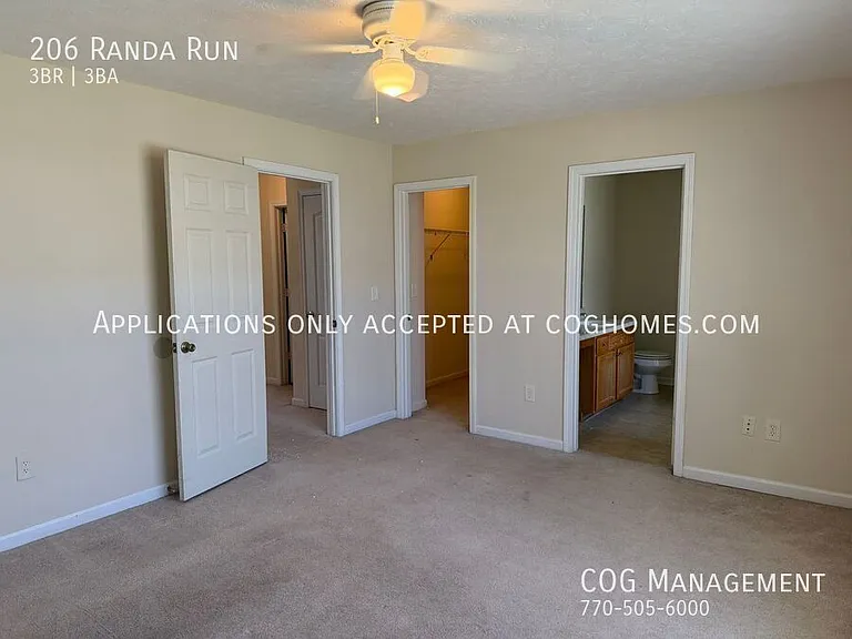 206 Randa Run — Photo 10