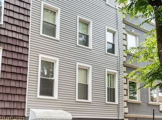 50 Devoe St, Brooklyn, NY