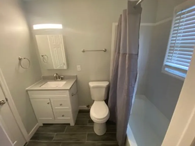 55 W Starr Ave — Photo 12
