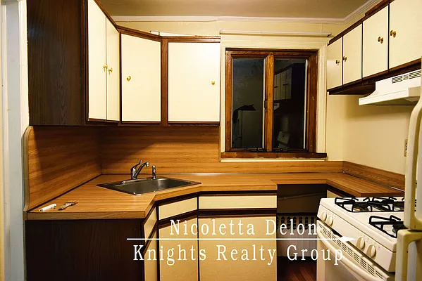 Rented by CIMINO CONO | media 15