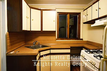 Rented by CIMINO CONO