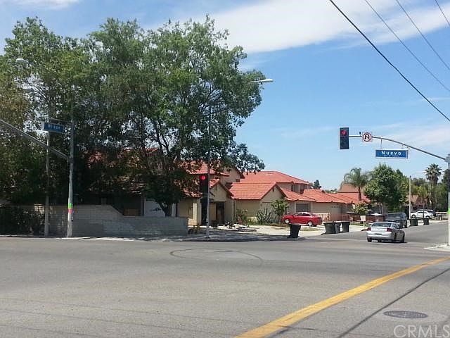 1st image of Nuevo Road Wilson Ave