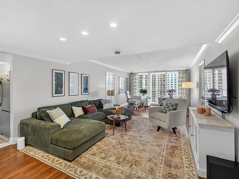 1801 S Flagler Dr #1104 — Photo 4