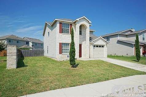 2nd image of 7915 Cypress Crown