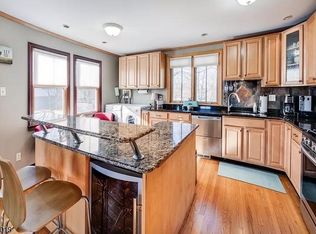 246 Morris Ave APT B, Summit, NJ 07901