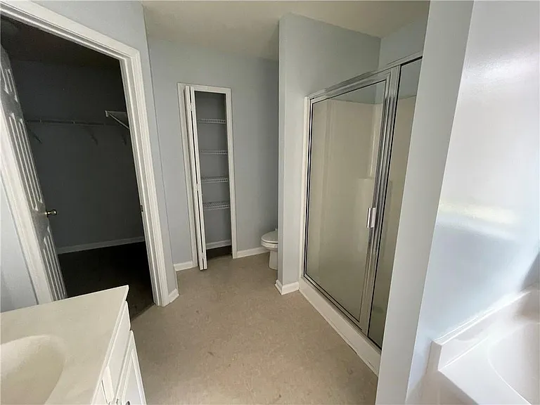 400 Grayson Way — Photo 17