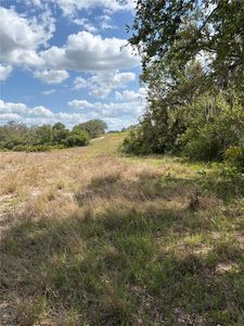 645 Dicks Rd #81, Babson Park, FL, 33827