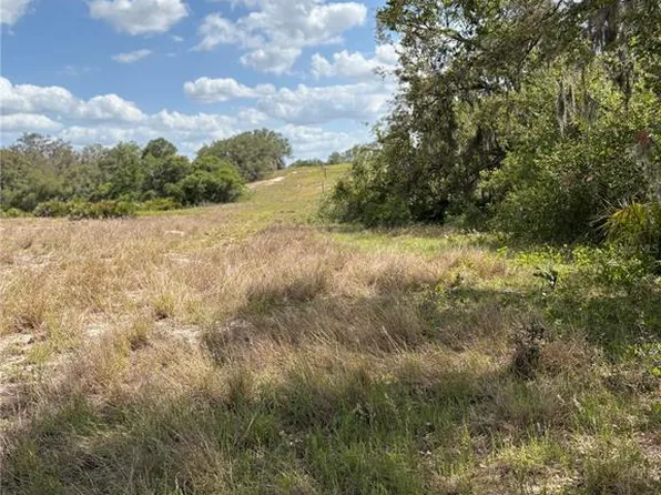 645 Dicks Rd #81, Babson Park, FL 33827