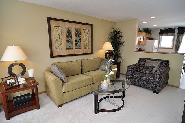 1st image of 4969 Education Dr N Unit 5