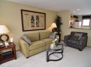 4969 Education Dr N UNIT 5, Hugo, MN 55038