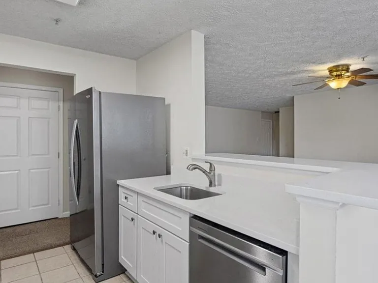 2445 Blue Spring Ct #103 — Photo 5