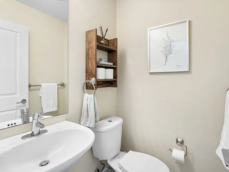 1125 Kensal Pl #5 — Photo 17