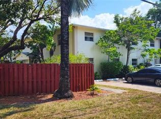 530 NE 15th Ct APT 4, Fort Lauderdale, FL 33304