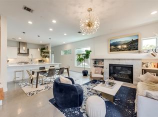 2203 Chunk Ct, Dallas, TX 75206