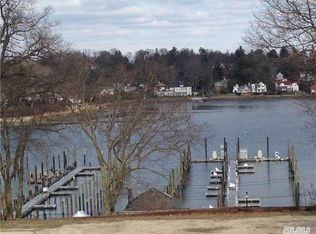 311 W Shore Rd, Huntington, NY 11743