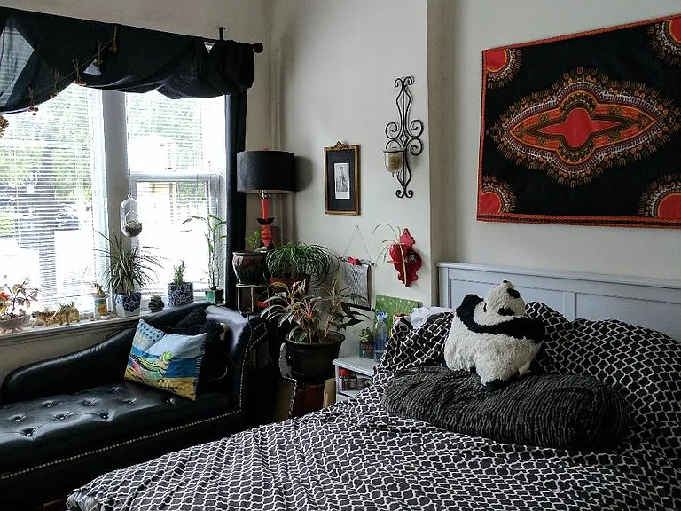 509 Columbus Ave #1 — Photo 8