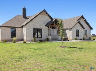 7936 Rock Crest Dr, Temple, TX 76502