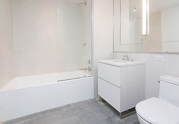 2nd image of 436 Albee Sq APT 17E