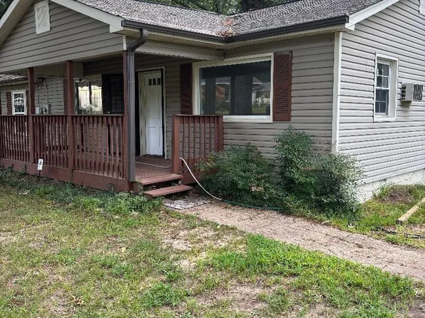405 Del Rio Dr, Birmingham, AL 35235