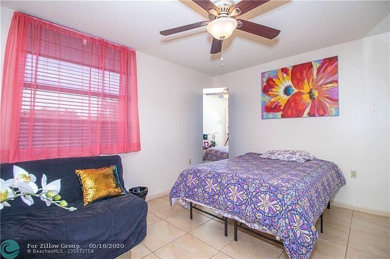 1st image of 1701 Whitehall Dr