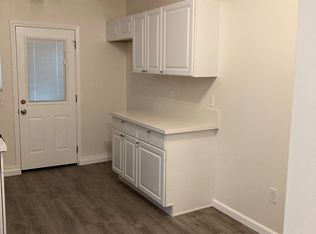 640 Parker St, Oceanside, CA 92057
