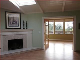1st image of 538 Vista Del Mar Dr