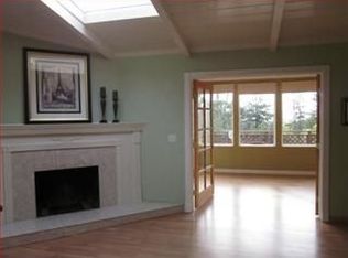 538 Vista Del Mar Dr, Aptos, CA