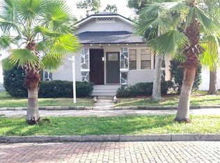 4526 Burlington Ave N, Saint Petersburg, FL 33713