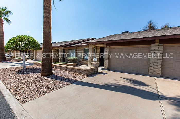 1st image of 2064 S Farnsworth Dr Unit 56