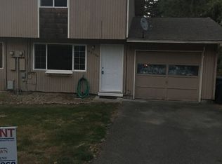 9510 Tilley Rd S #B, Olympia, WA 98512