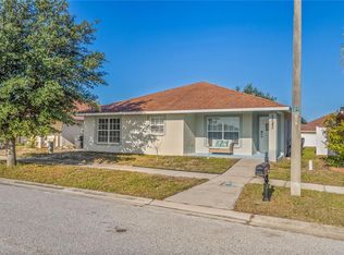 2223 Unity Village Dr, Ruskin, FL 33570