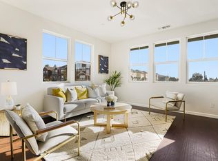 1110 Pepper Rd, San Jose, CA 95133