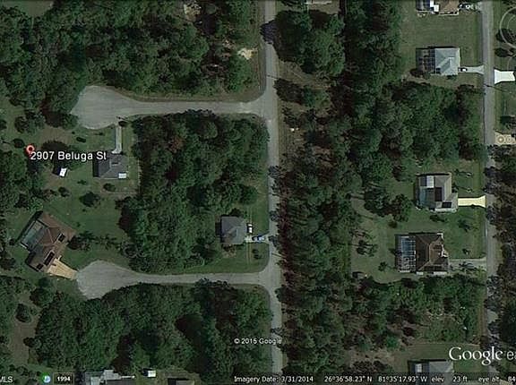 3rd image of 2907 Beluga St