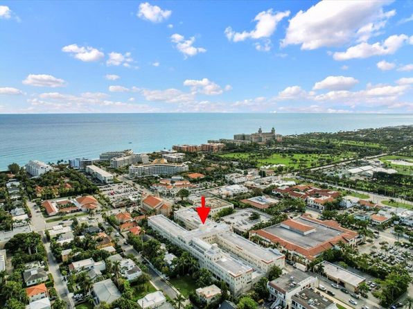 235 Sunrise Avenue #3008, Palm Beach, FL 33480