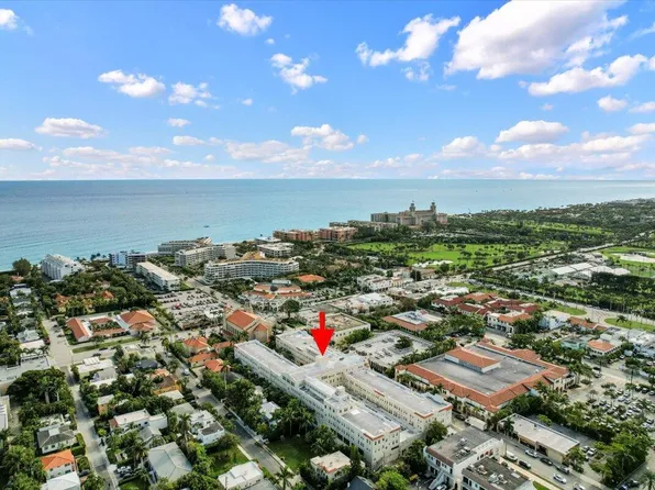 235 Sunrise Avenue #3008, Palm Beach, FL 33480