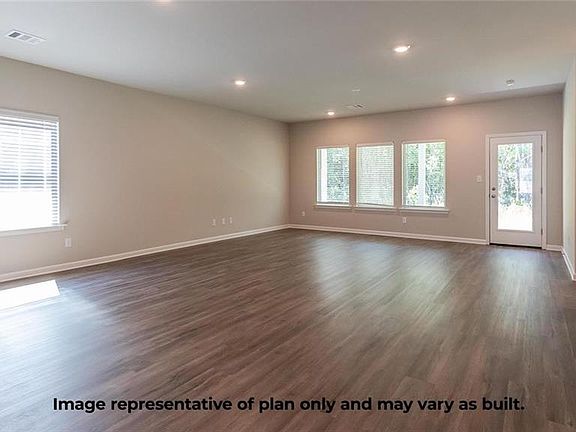 4th image of 4049 Starling Pl