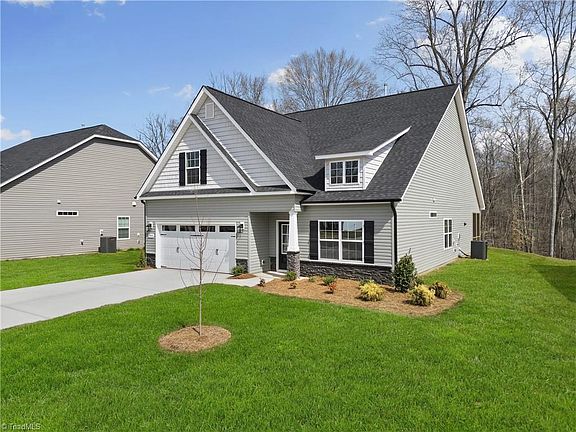 2nd image of 1990 Meadowview Dr Lot 6