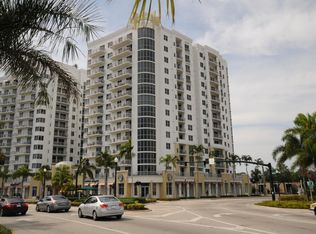 1830 Radius Dr #211, Hollywood, FL 33024