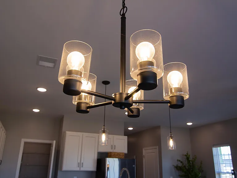 Villas at Sandy Creek — Photo 16