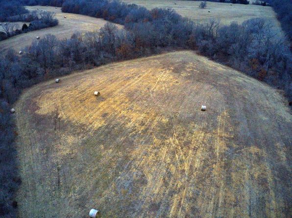 Rodeo Ave LOT WP001, Brunswick, MO 65236