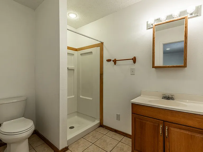 140 County Road 1604 — Photo 18