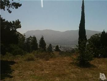 2nd image of 693 Dana Dr