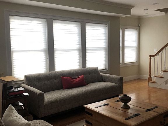 39 Beaconsfield Rd. Brookline Shared Unit Photo 3