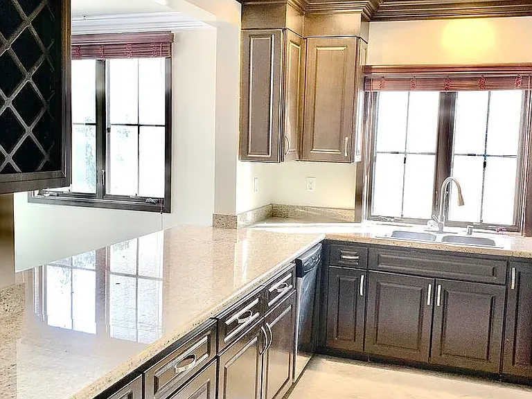 1415 Greenfield Ave #101 — Photo 15