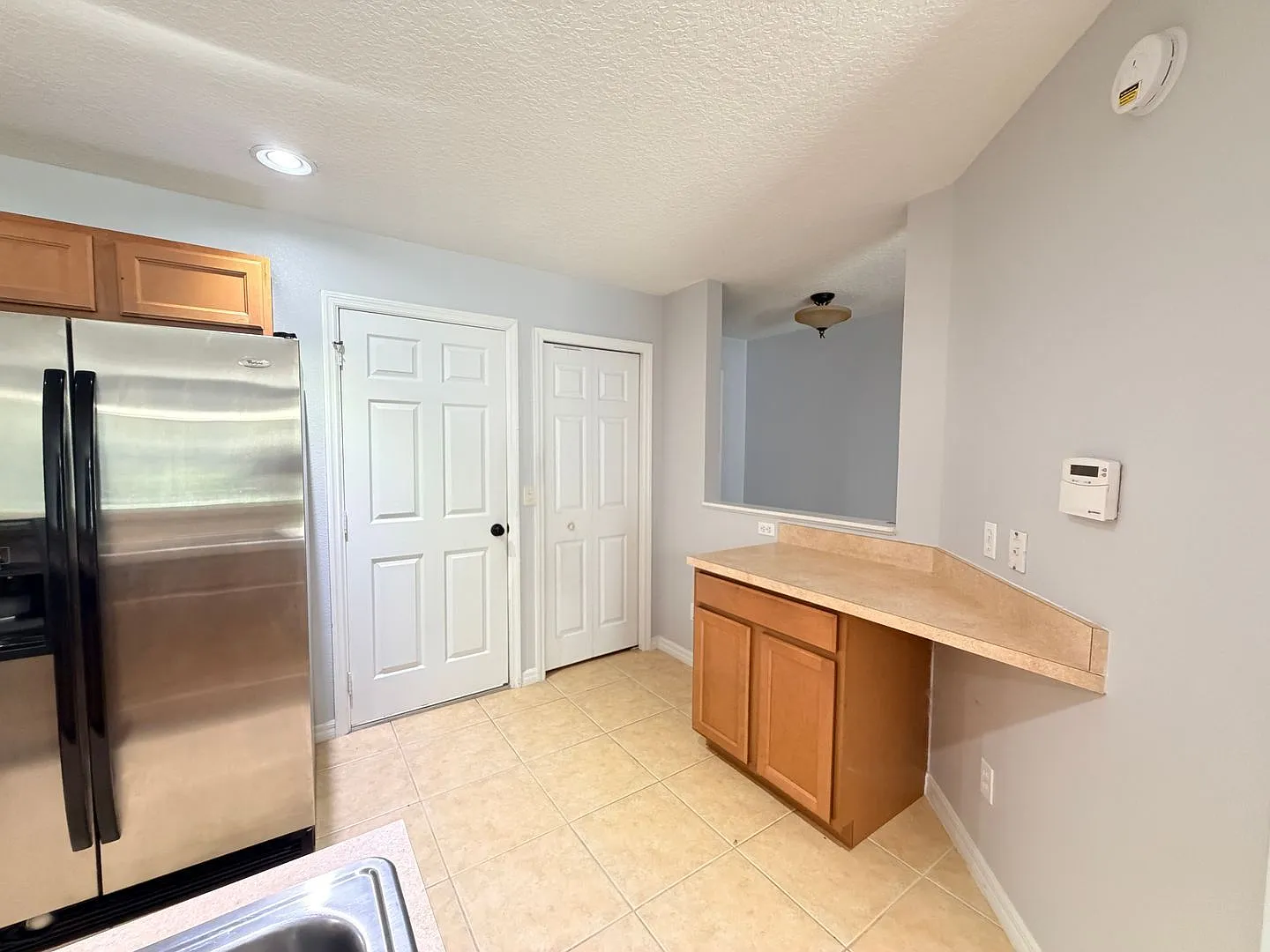 3 bed, 2.5 bath, 1495 sqft, $2,195 — Photo 3