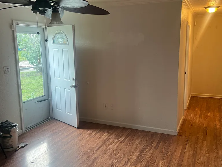 29 W Adams Dr — Photo 6